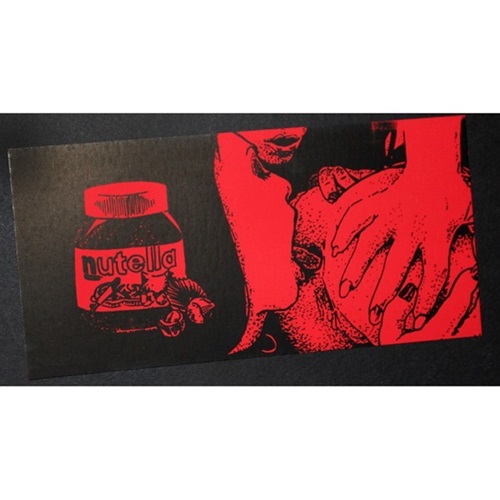 MCH_Artworks_ARTW000004473.jpg