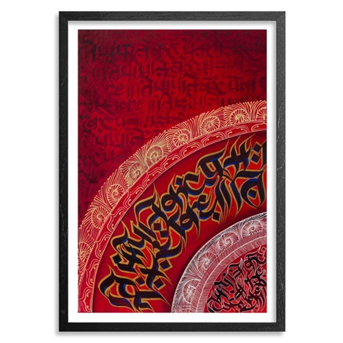MCH_Artworks_ARTW000004479.jpg