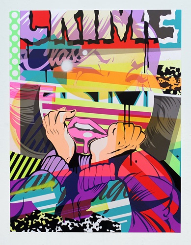 MCH_Artworks_ARTW000004485.jpg