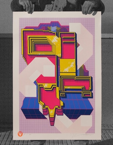 MCH_Artworks_ARTW000004486.jpg
