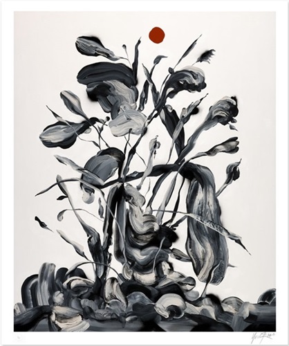 MCH_Artworks_ARTW000004487.jpg