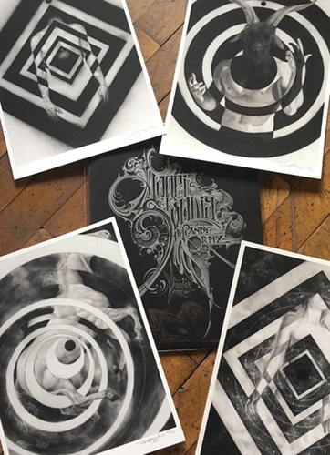 MCH_Artworks_ARTW000004494.jpg