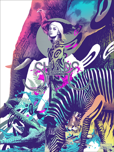 MCH_Artworks_ARTW000004506.png