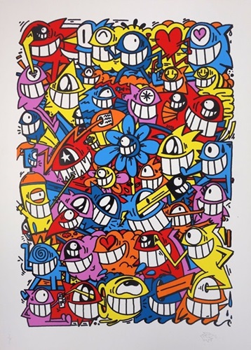 MCH_Artworks_ARTW000004509.jpg