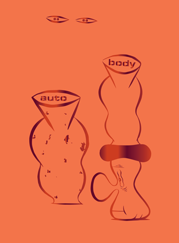 MCH_Artworks_ARTW000004511.png