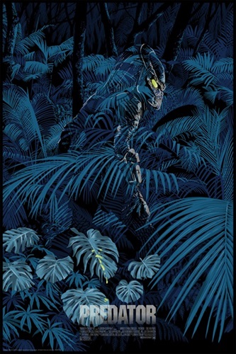 MCH_Artworks_ARTW000004513.jpg