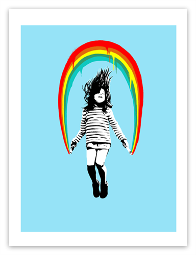 MCH_Artworks_ARTW000004518.png