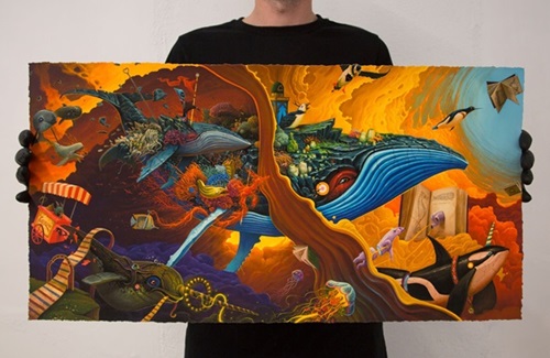 MCH_Artworks_ARTW000004521.jpg