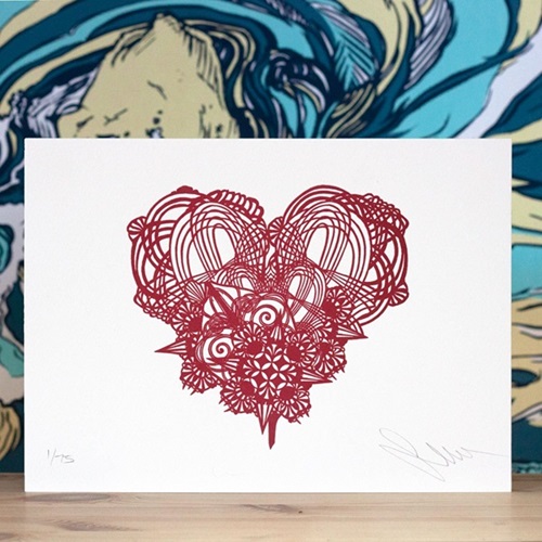 MCH_Artworks_ARTW000004534.jpg