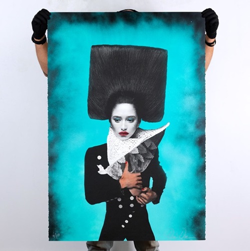 MCH_Artworks_ARTW000004536.jpg