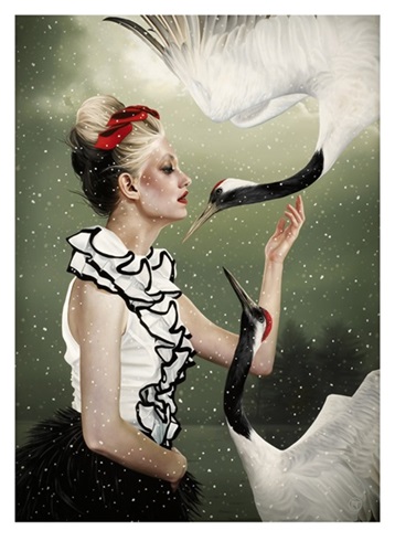 MCH_Artworks_ARTW000004552.jpg