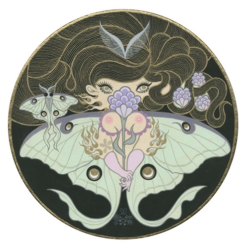 MCH_Artworks_ARTW000004568.JPG