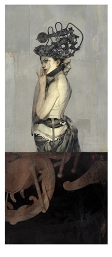 MCH_Artworks_ARTW000004580.jpg