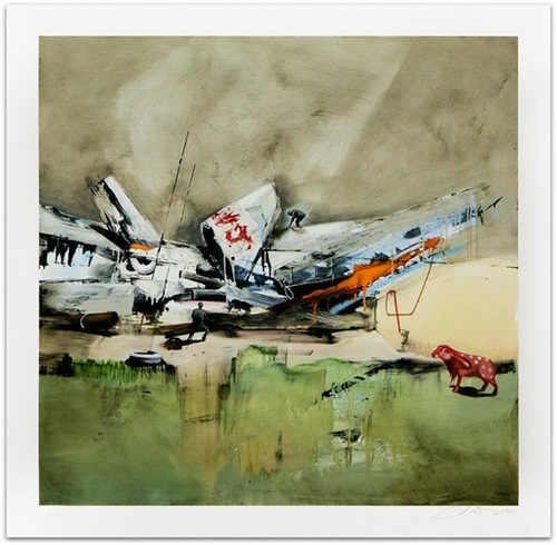MCH_Artworks_ARTW000004583.jpg