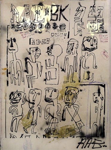 MCH_Artworks_ARTW000004601.jpg