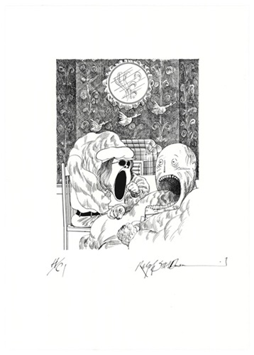 MCH_Artworks_ARTW000004602.jpg