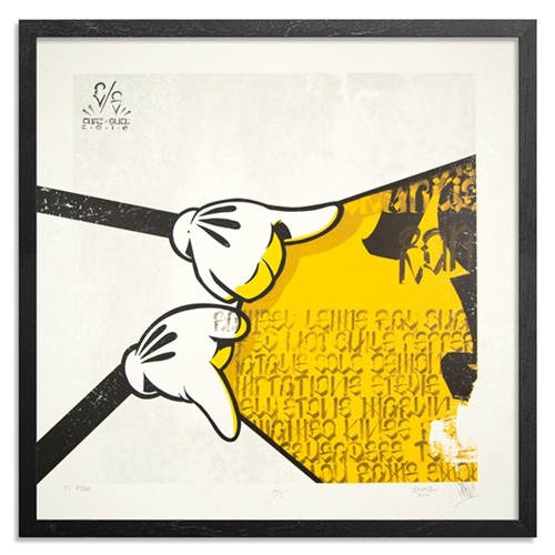 MCH_Artworks_ARTW000004606.jpg