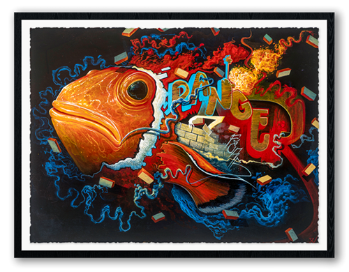 MCH_Artworks_ARTW000004610.png