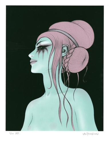 MCH_Artworks_ARTW000004616.JPG
