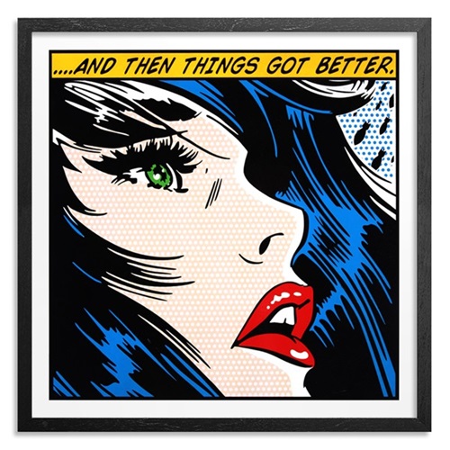 MCH_Artworks_ARTW000004620.jpg