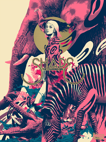 MCH_Artworks_ARTW000004628.png