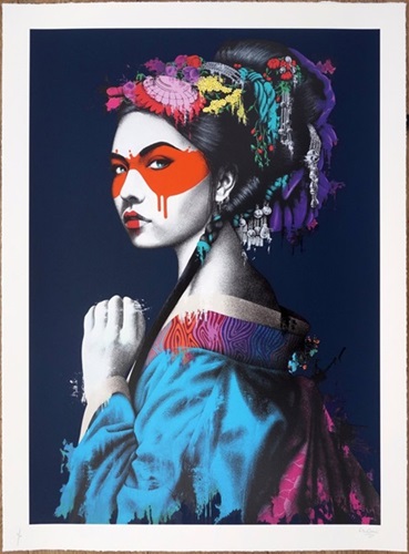 MCH_Artworks_ARTW000004629.jpg