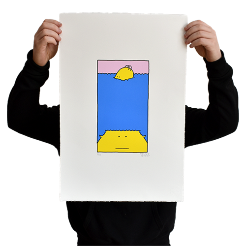MCH_Artworks_ARTW000004631.png