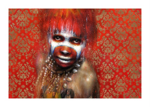 MCH_Artworks_ARTW000004633.jpg