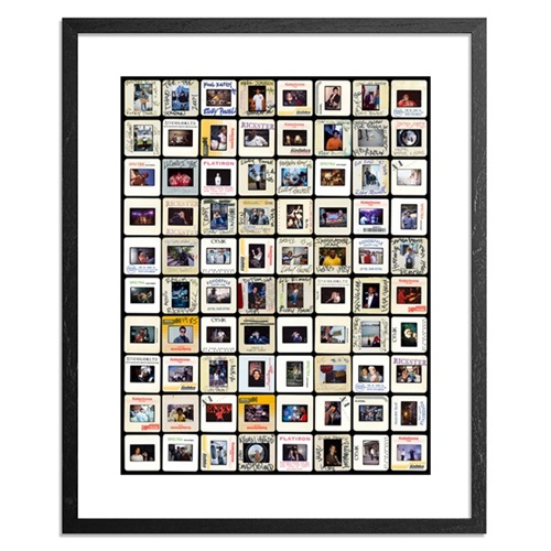 MCH_Artworks_ARTW000004635.jpg