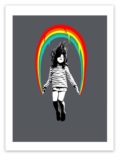 MCH_Artworks_ARTW000004642.png