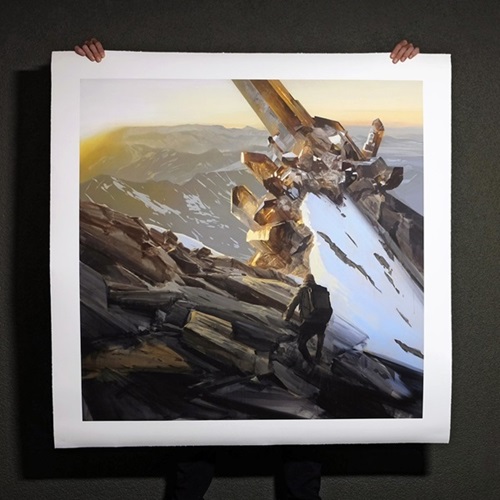 MCH_Artworks_ARTW000004650.jpg