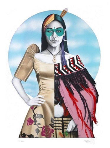 MCH_Artworks_ARTW000004652.jpg