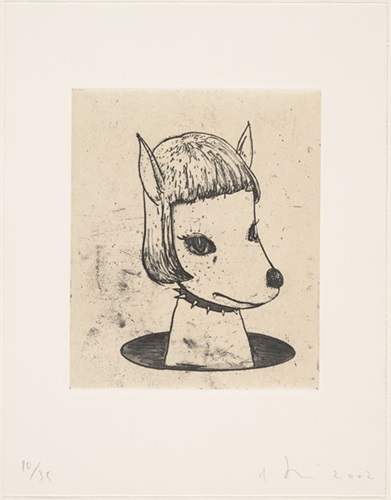 MCH_Artworks_ARTW000004655.jpg