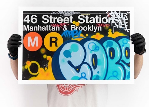 MCH_Artworks_ARTW000004656.jpg