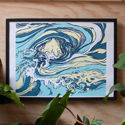 MCH_Artworks_ARTW000004659.jpg