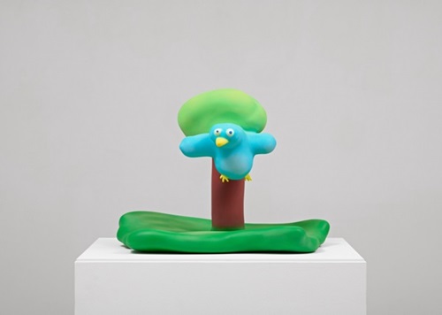 MCH_Artworks_ARTW000004660.jpg
