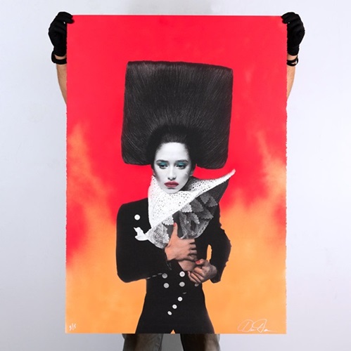 MCH_Artworks_ARTW000004661.jpg
