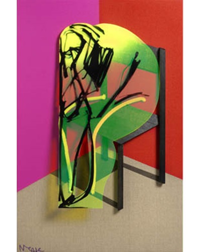 MCH_Artworks_ARTW000004668.jpg