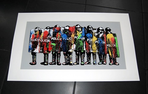 MCH_Artworks_ARTW000004670.jpg