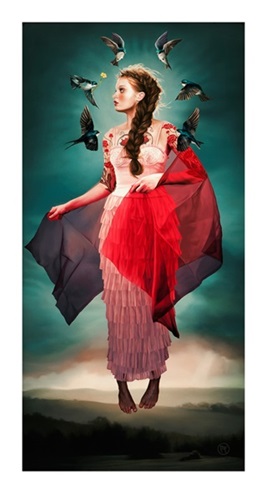 MCH_Artworks_ARTW000004676.jpg