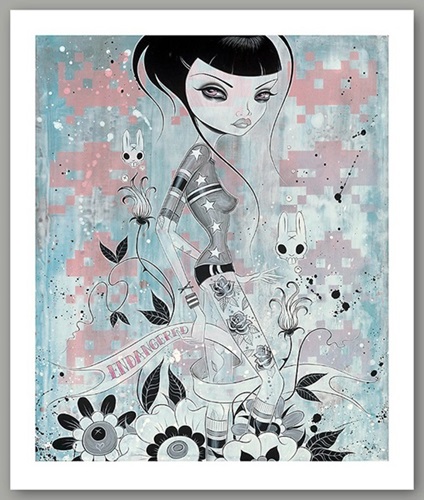 MCH_Artworks_ARTW000004681.jpg