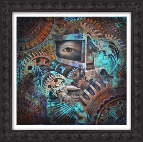 MCH_Artworks_ARTW000004682.jpg
