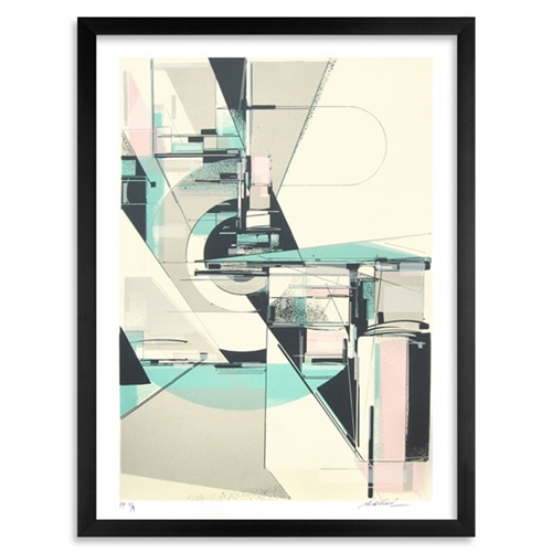 MCH_Artworks_ARTW000004692.jpg