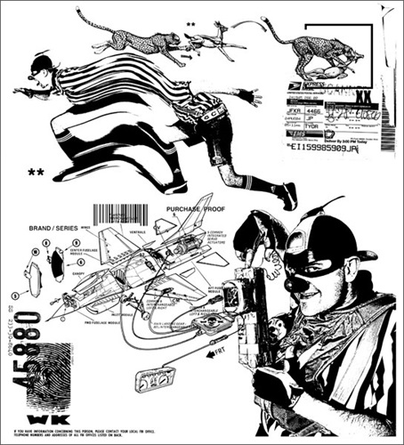 MCH_Artworks_ARTW000004693.jpg