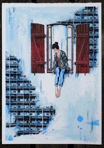 MCH_Artworks_ARTW000004698.jpg
