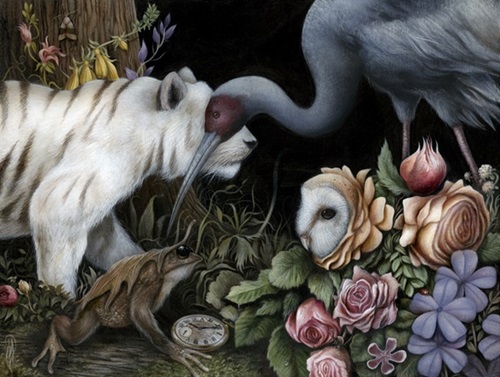MCH_Artworks_ARTW000004700.jpg
