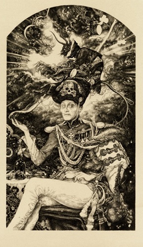 MCH_Artworks_ARTW000004705.jpg