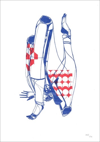 MCH_Artworks_ARTW000004706.jpg