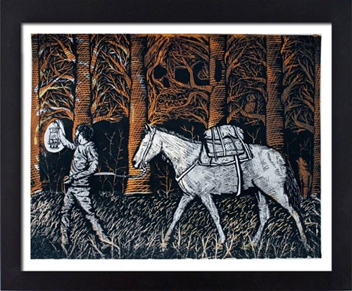 MCH_Artworks_ARTW000004712.jpg