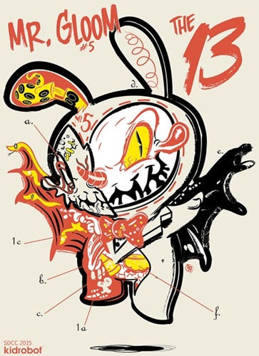 MCH_Artworks_ARTW000004719.jpg